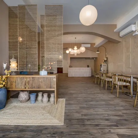 Kuma B&B Отели рядом с достопримечательностью «Озеро Лиюй»
