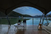 Anji Moniuniu Xiaoranyuan Manor