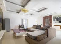 Yitong Chenglin Hotel