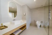 Aquamarine Resort & Spa Cam Ranh