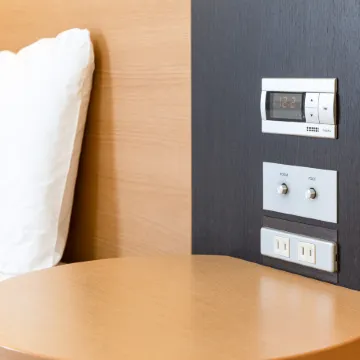 Comfort Hotel Yokohama Kannai Отели в г. Йокогама