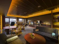 Bessho Sasa Hotels in Fujiyoshida