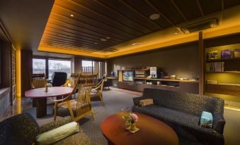 Bessho Sasa Hotel