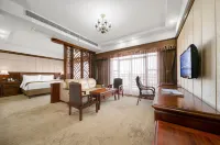 Datianran Hotel - 4-Star