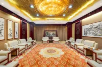 Baohai Hotel