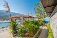 Small Station Homestay Ξενοδοχεία στην πόλη Panzhihua