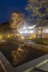 Nut Tree Country House