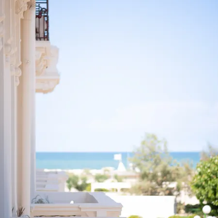 Grand Hotel Rimini