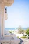 Grand Hotel Rimini - Romantic