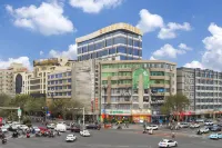 Hai Feng  Hotel