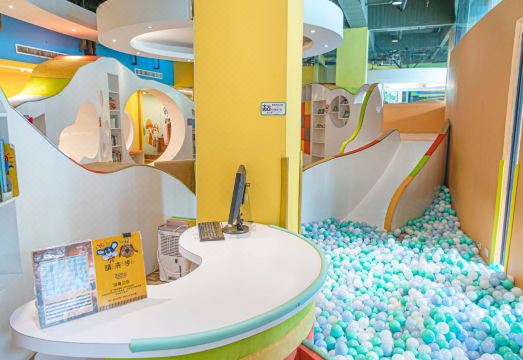 요호 비치 리조트 & 클럽