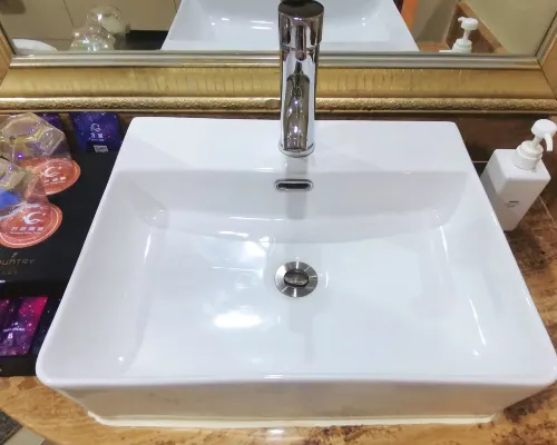 yi yi hotel Номера Photos