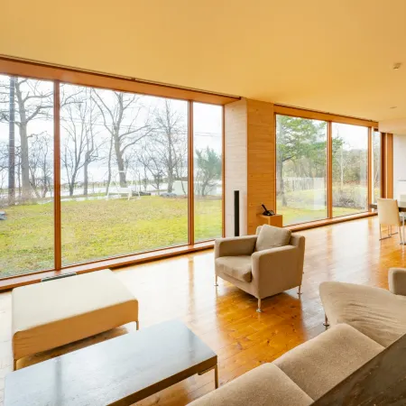 Toyako Villa Susukian Отели в г. Собецу