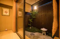 KIRAKU・SATOZAKURA - 送迎