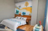 Qianshuiwan Hotel - 2-Star