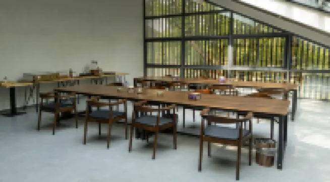 Longhushan Yinlu Yunjin Homestay