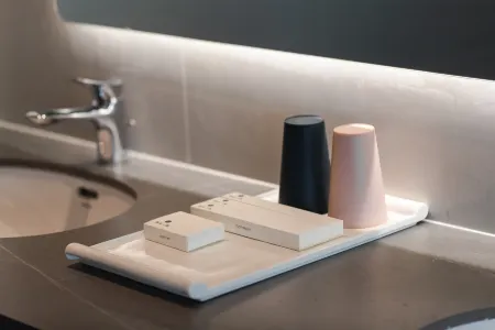 Ciyue · Aesthetics Design Hotel (Guanshanhu Park Guanshan West Road Metro Station Branch) Отели рядом с достопримечательностью «Guiyang Kangyang Vocational University»