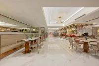 Madison Hotel Weihai Rongcheng Railway Station