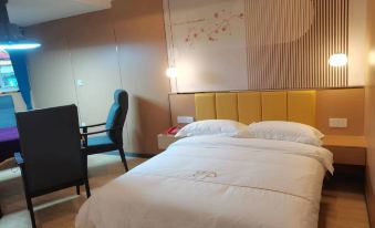 Fude Hotel