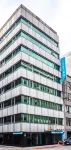 Cloud Hotel Các khách sạn ở Đài Bắc