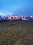 Chahar Tribe, Chayouzhong Banner Hotels in Huitengxile Grassland
