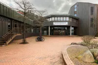 Garner Hotel KIEL - AKADEMIE Hotel a 