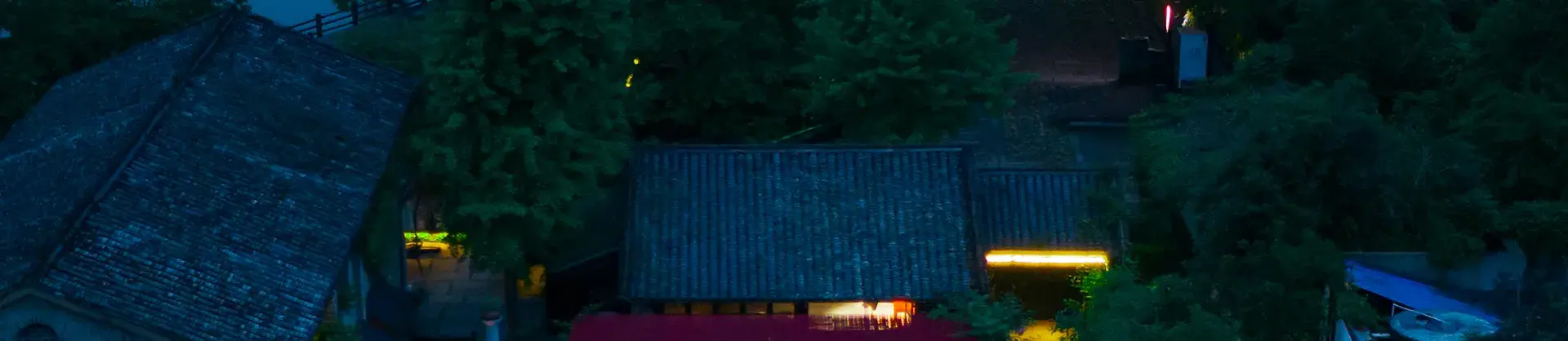 Scenic Hotels