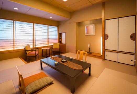 1. 마쓰모토로..