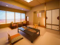 Matsumotoro Hotels in Shibukawa