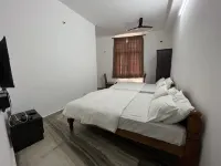 COASTAL GRAND MAHENDRAVANAM - KOLLI HILLS Hotels in Namakkal