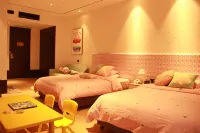 Manas Inn