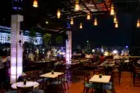 Hotel Majestic Saigon - 5 estrellas