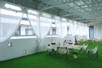 Wuhouminsu
