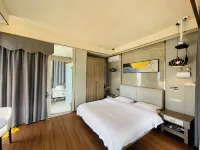 Qinzhou White Dolphin Resort