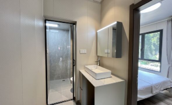 Hemu Lakeside Homestay