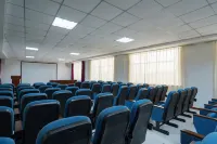City Comfort Inn Hotel (Weihai Rongcheng Seaside Park Municipal Government)