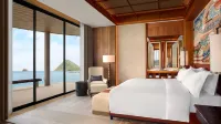 TA’AKTANA, a Luxury Collection Resort & Spa, Labuan Bajo Hotels in Labuan Bajo