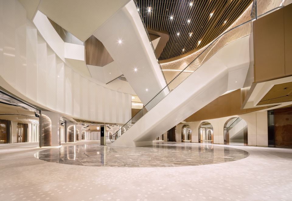 2. 비그넷 컬렉션 ..