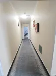 Huocheng YuXi Hotel