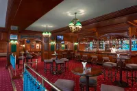 Cinnamon Grand Colombo - 5-Star