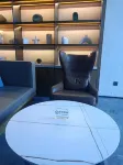 Fairfield by Marriott Baiyin Downtown - Gym