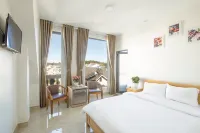 Viet Anh Hotel Dalat