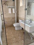 Qiaojia Inn - albergo