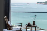 See also waiting · Zen Space Sea View beautiful accommodation