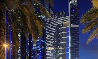 The H Dubai
