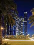 The H Dubai Hotels in Dubai