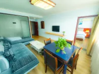 Tianyi Holiday Hotel
