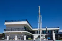 runiruoyuan Hotels near Xiateda Canyon