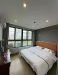 Chongqing Jiehong Youpin Homestay