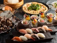 Hotel Vischio Toyama